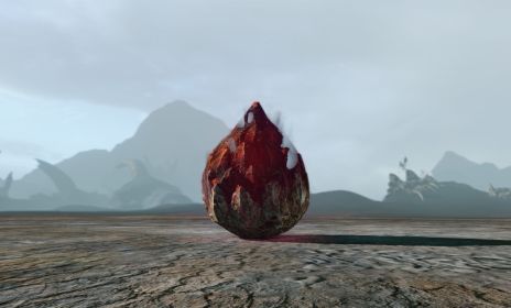 #002Υͥ/ArcheAgeסåץǡȤǥ쥤ɥܥ֥åɥɥ饴פλĴ»ܡ®ꥢܻؤƤȲॢå٥ȡפ⥹