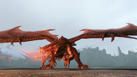 #003Υͥ/ArcheAgeסåץǡȤǥ쥤ɥܥ֥åɥɥ饴פλĴ»ܡ®ꥢܻؤƤȲॢå٥ȡפ⥹