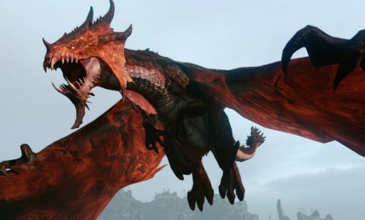 #004Υͥ/ArcheAgeסåץǡȤǥ쥤ɥܥ֥åɥɥ饴פλĴ»ܡ®ꥢܻؤƤȲॢå٥ȡפ⥹