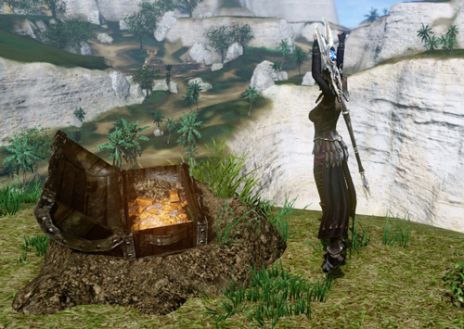 #009Υͥ/ArcheAgeסåץǡȤǥ쥤ɥܥ֥åɥɥ饴פλĴ»ܡ®ꥢܻؤƤȲॢå٥ȡפ⥹