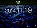 ArcheAgeפθΥƥȤץ2014ǯ1119˿餫!?