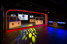 #010Υͥ/ArcheAgeפ˴ϢΥƥȤϺǿåץǡȡ֥פΤΤȽƱåץǡȤθ