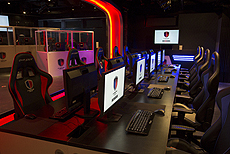 #011Υͥ/ArcheAgeפ˴ϢΥƥȤϺǿåץǡȡ֥פΤΤȽƱåץǡȤθ