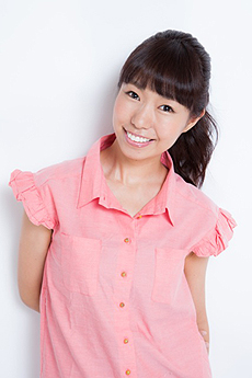 #013Υͥ/ArcheAgeפ˴ϢΥƥȤϺǿåץǡȡ֥פΤΤȽƱåץǡȤθ