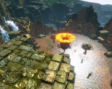 #003Υͥ/ArcheAgeסåץǡȡ֥פο󤬸ˡֲҡץꥢ졤ˤ褬ɲ