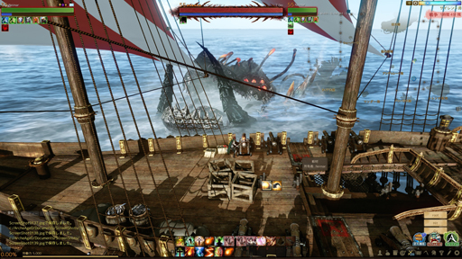 #032Υͥ/緿åץǡȡ֥פ礭ѤMMORPGArcheAgeפγõޥ䳤ζŨȤ襤θƤ