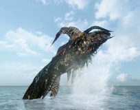 #003Υͥ/ArcheAgeס緿åץǡȡ֥פ4祤٥Ȥ