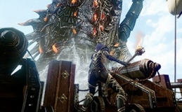 #004Υͥ/ArcheAgeס緿åץǡȡ֥פ4祤٥Ȥ