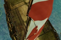 #005Υͥ/ArcheAgeס緿åץǡȡ֥פ4祤٥Ȥ