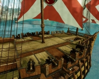 #006Υͥ/ArcheAgeס緿åץǡȡ֥פ4祤٥Ȥ