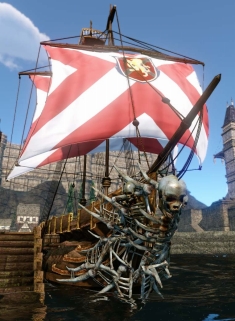 #008Υͥ/ArcheAgeס緿åץǡȡ֥פ4祤٥Ȥ