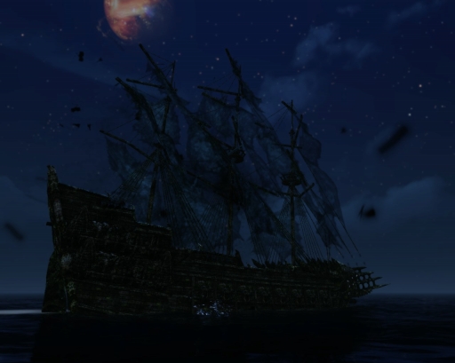 #011Υͥ/ArcheAgeס緿åץǡȡ֥פ4祤٥Ȥ