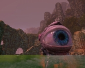 #014Υͥ/ArcheAgeס緿åץǡȡ֥פ4祤٥Ȥ