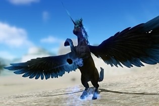 #022Υͥ/ArcheAgeס緿åץǡȡ֥פ4祤٥Ȥ