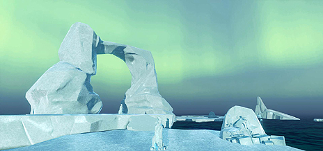 #011Υͥ/ƱΤ絬Ϥʳ⡣ArcheAgeס女ƥĤ򽼼¤륢åץǡȡֿʥνפ1217˼