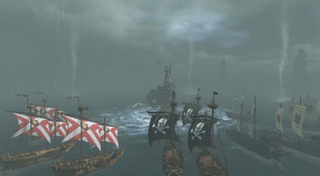 #003Υͥ/ArcheAgeסåץǡȡֿʥνפ絬Ʈ֥ӥ쥤ɡפǰ٥ȤⳫŤ