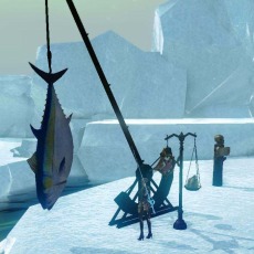 #011Υͥ/ArcheAgeסåץǡȡֿʥνפ絬Ʈ֥ӥ쥤ɡפǰ٥ȤⳫŤ