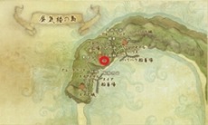 #019Υͥ/ArcheAgeסåץǡȡֿʥνפ絬Ʈ֥ӥ쥤ɡפǰ٥ȤⳫŤ