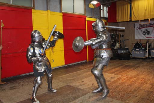 ꡼ No.002 | иĥץǥ塼ꥢPvPĩ!?ArcheAge׿PvPƥġϪ襤ȯɽݡ