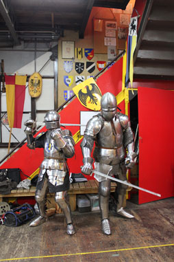 ꡼ No.018 | иĥץǥ塼ꥢPvPĩ!?ArcheAge׿PvPƥġϪ襤ȯɽݡ