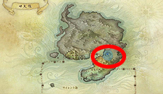 ꡼ No.003Υͥ / ArcheAgeסPvPƥĤɶΡ6ʳܡɤ륢åץǡȡϪ襤פȯɽ217