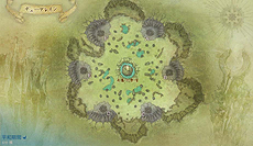 ꡼ No.004Υͥ / ArcheAgeסPvPƥĤɶΡ6ʳܡɤ륢åץǡȡϪ襤פȯɽ217