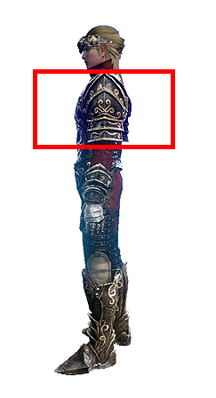 ꡼ No.012Υͥ / ArcheAgeסPvPƥĤɶΡ6ʳܡɤ륢åץǡȡϪ襤פȯɽ217