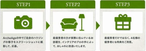 ꡼ No.004Υͥ / ArcheAgeץåץǡȡ֥֥ꥭפȼΥä2Ρ֥ܡפǲʥȥå