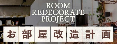 ꡼ No.005Υͥ / ArcheAgeץåץǡȡ֥֥ꥭפȼΥä2Ρ֥ܡפǲʥȥå