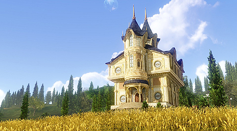 ꡼ No.003Υͥ / ArcheAgeפκǿåץǡȡĤΥե󥿥פ422ArcheAge˾Ǥ礭šɲä