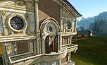 ꡼ No.010Υͥ / ArcheAgeפκǿåץǡȡĤΥե󥿥פ422ArcheAge˾Ǥ礭šɲä