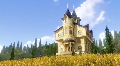 ꡼ No.003Υͥ / ArcheAgeסåץǡȡĤΥե󥿥פ澮罸1󥢡ʸޡפ