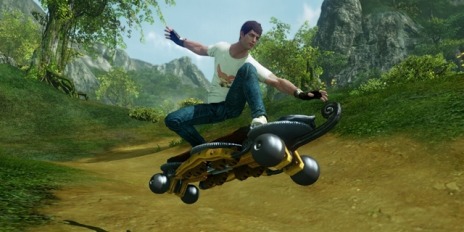 ꡼ No.007Υͥ / ArcheAgeסåץǡȡĤΥե󥿥פ澮罸1󥢡ʸޡפ