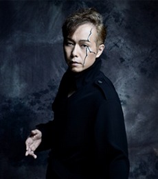 ꡼ No.010Υͥ / ArcheAgeסåץǡȡĤΥե󥿥פ澮罸1󥢡ʸޡפ