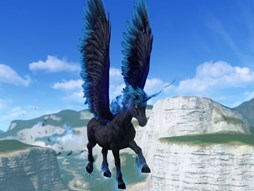 画像ギャラリー No.007のサムネイル画像 / 「ArcheAge」，「春のログインボーナス祭」第2弾が本日より開催