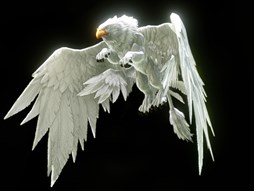 画像ギャラリー No.008のサムネイル画像 / 「ArcheAge」，「春のログインボーナス祭」第2弾が本日より開催