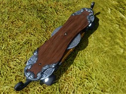 画像ギャラリー No.010のサムネイル画像 / 「ArcheAge」，「春のログインボーナス祭」第2弾が本日より開催