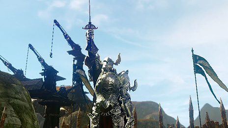 ꡼ No.003Υͥ / ArcheAgeפ緿åץǡȡֿʤͺãפ617˼ֱͺץƥоˤϤ嫤˿ޤ