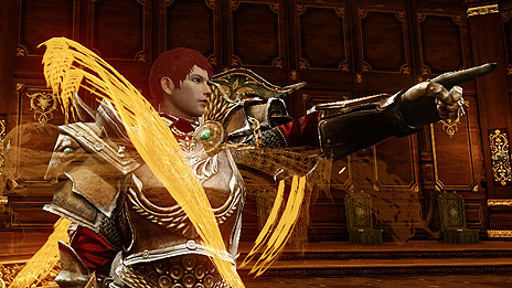 ꡼ No.004Υͥ / ArcheAgeפ緿åץǡȡֿʤͺãפ617˼ֱͺץƥоˤϤ嫤˿ޤ