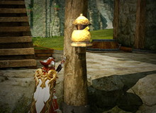 画像ギャラリー No.009のサムネイル画像 / 「ArcheAge」,新要素“進化する住宅”の概要が公開。新たな住宅はプレイヤー好みの機能特化が可能