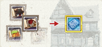 ꡼ No.019Υͥ / ArcheAgeסǡȿʲ뽻ɤγפʽϥץ쥤䡼ߤεǽòǽ