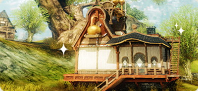 ꡼ No.021Υͥ / ArcheAgeסǡȿʲ뽻ɤγפʽϥץ쥤䡼ߤεǽòǽ