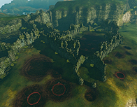 ꡼ No.003Υͥ / ArcheAgeסꥢ֥ȲϡפϤȤåץǡȡֿʤͺãפκǿ󤬸