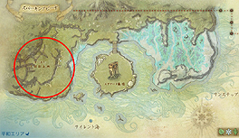 ꡼ No.004Υͥ / ArcheAgeסꥢ֥ȲϡפϤȤåץǡȡֿʤͺãפκǿ󤬸