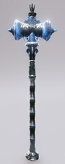 ꡼ No.008Υͥ / ArcheAgeסꥢ֥ȲϡפϤȤåץǡȡֿʤͺãפκǿ󤬸