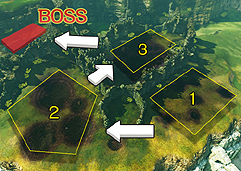 ꡼ No.013Υͥ / ArcheAgeסꥢ֥ȲϡפϤȤåץǡȡֿʤͺãפκǿ󤬸