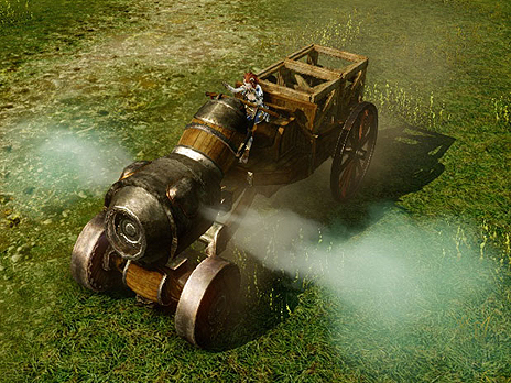 ꡼ No.019Υͥ / ArcheAgeסꥢ֥ȲϡפϤȤåץǡȡֿʤͺãפκǿ󤬸