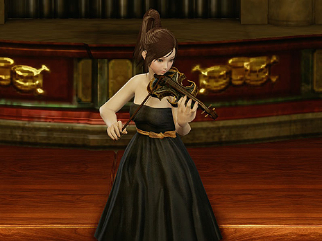 ꡼ No.020Υͥ / ArcheAgeסꥢ֥ȲϡפϤȤåץǡȡֿʤͺãפκǿ󤬸