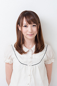 ꡼ No.022Υͥ / ArcheAgeסꥢ֥ȲϡפϤȤåץǡȡֿʤͺãפκǿ󤬸