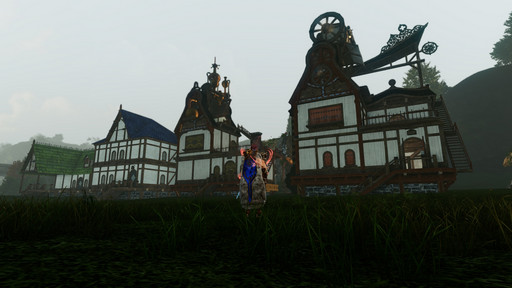 ꡼ No.002 | ͺƥ佻եबArcheAge緿åץǡȡֿʤͺãפԥץ쥤ͺȤȤȴ褦